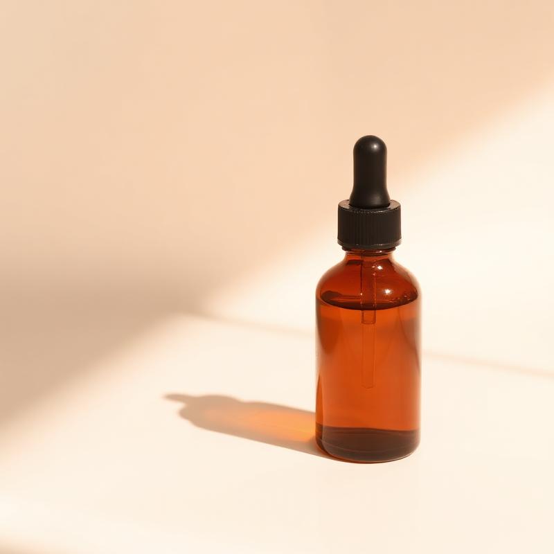 The Dewy Skin Cream