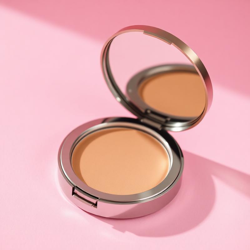 Soft Pinch Liquid Blush