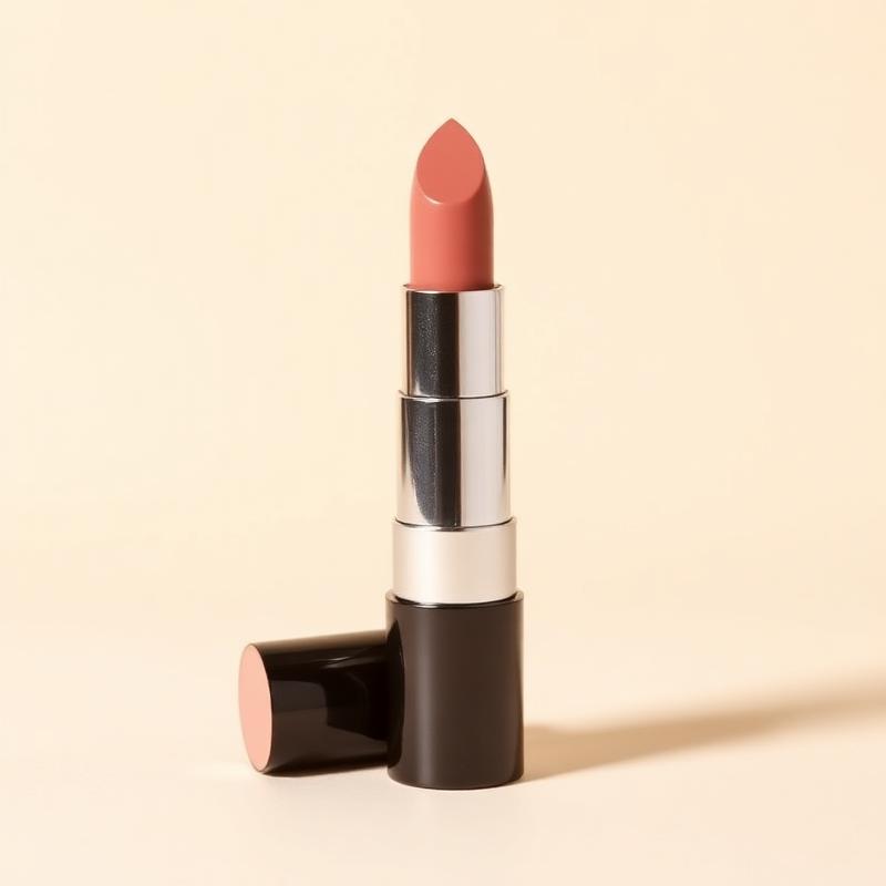 Pillow Talk Lipstick